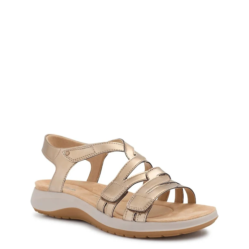 Women's Maelynn Paige Sandal