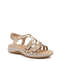 Women's Maelynn Paige Sandal