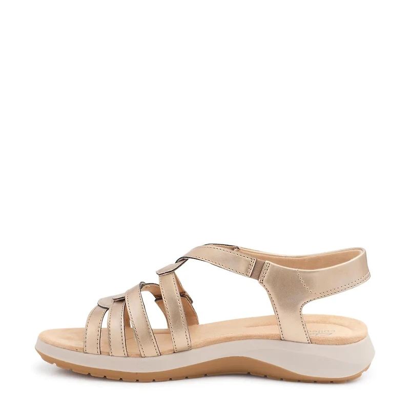 Women's Maelynn Paige Sandal