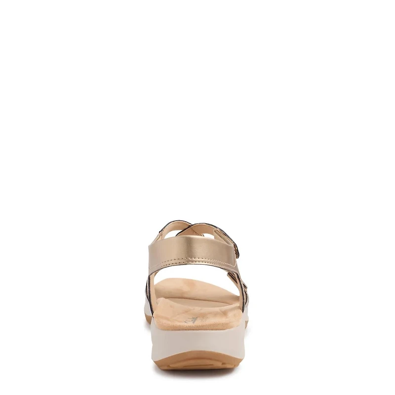 Women's Maelynn Paige Sandal