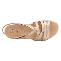 Women's Maelynn Paige Sandal