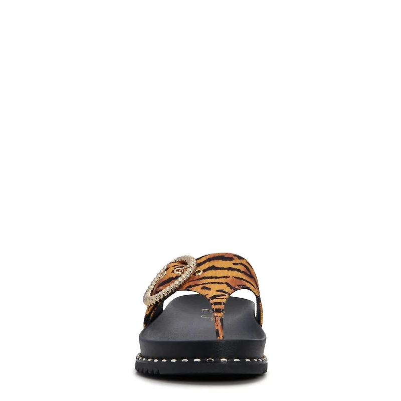 Women's Cymmeri Sandal