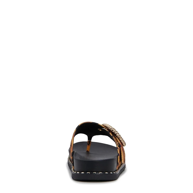 Women's Cymmeri Sandal