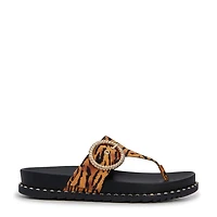 Women's Cymmeri Sandal