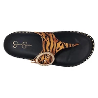 Women's Cymmeri Sandal