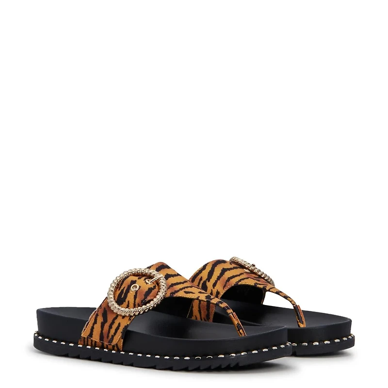 Women's Cymmeri Sandal