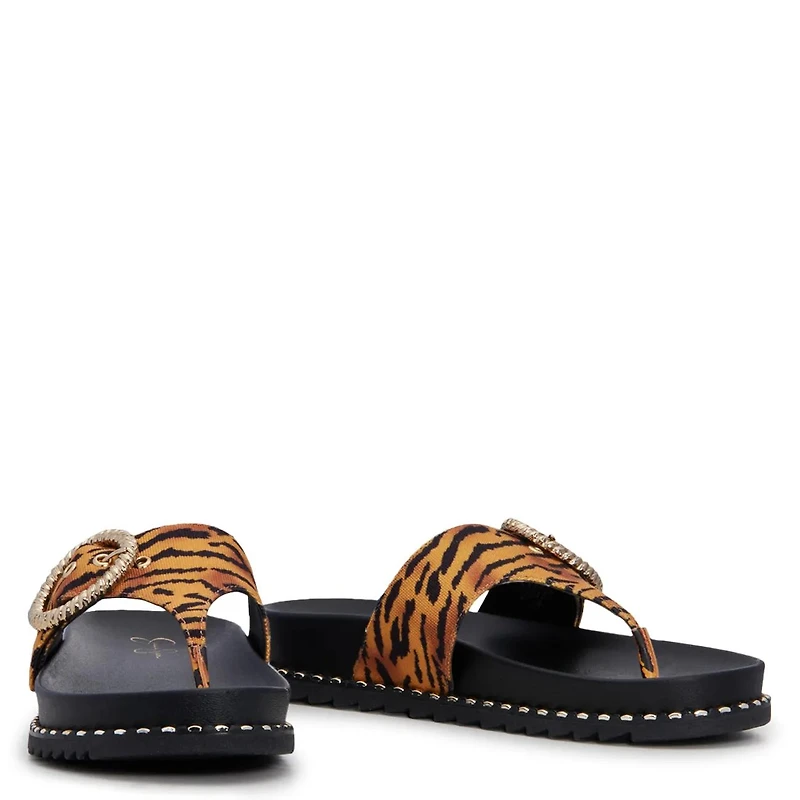 Women's Cymmeri Sandal