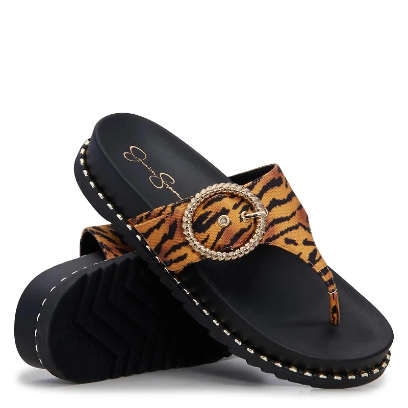 Women's Cymmeri Sandal