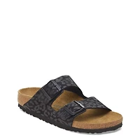 Women's Arizona Sandal