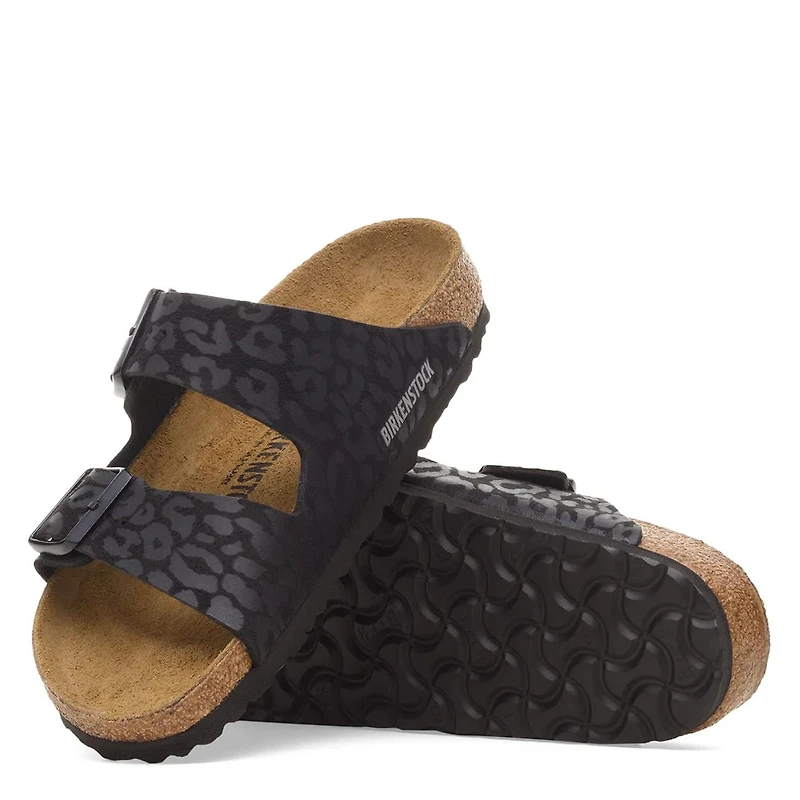 Women's Arizona Sandal