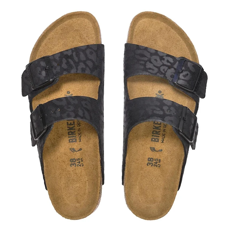 Women's Arizona Sandal