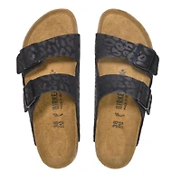 Women's Arizona Sandal