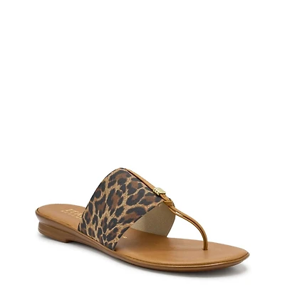 Women's Briley Flat Sandal