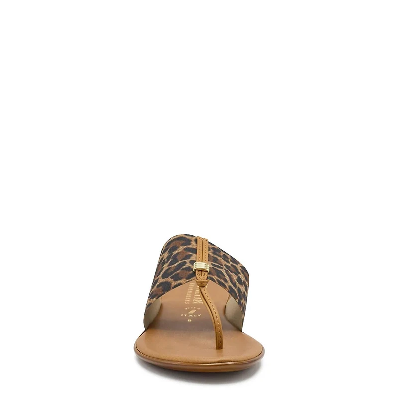 Women's Briley Flat Sandal