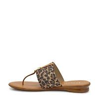 Women's Briley Flat Sandal