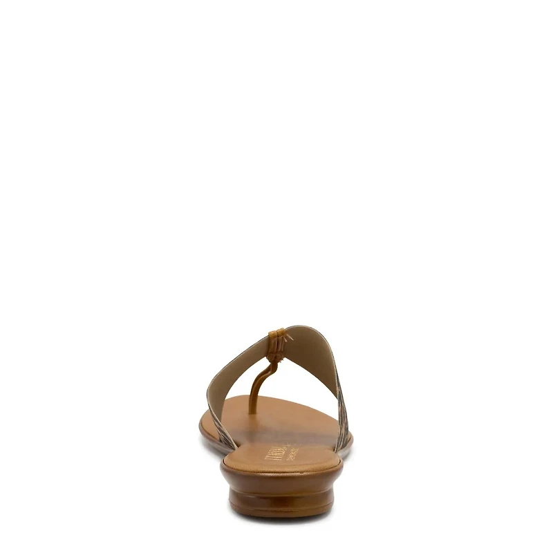 Women's Briley Flat Sandal