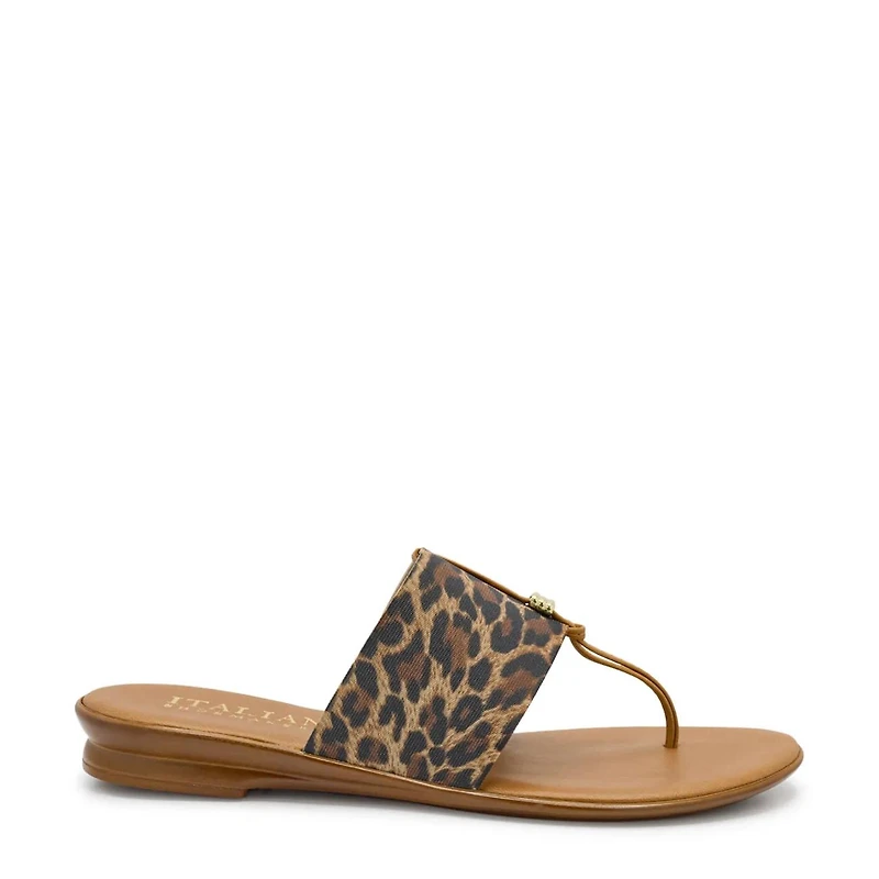 Women's Briley Flat Sandal