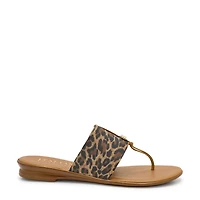 Women's Briley Flat Sandal
