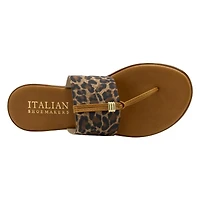 Women's Briley Flat Sandal