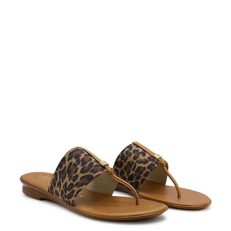 Women's Briley Flat Sandal