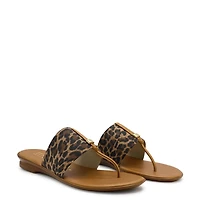 Women's Briley Flat Sandal