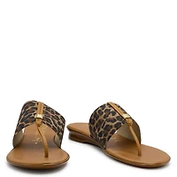 Women's Briley Flat Sandal