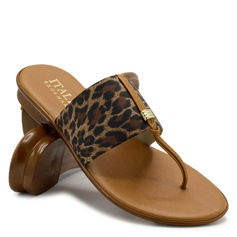 Women's Briley Flat Sandal