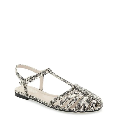 Women's Moreno Sandal