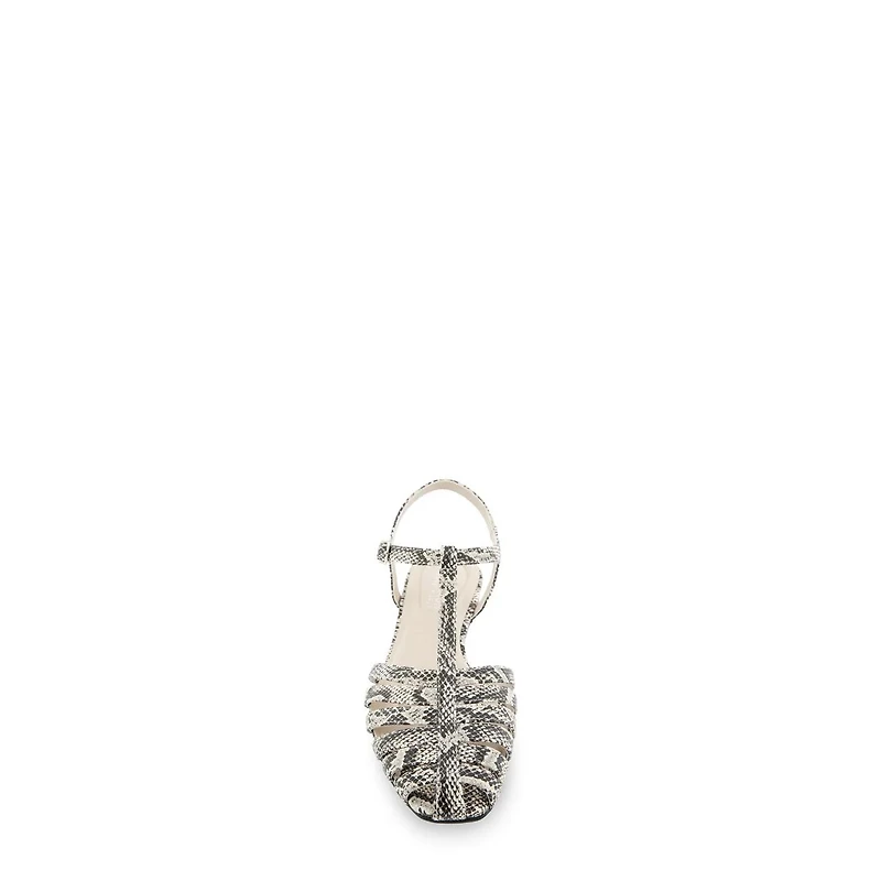 Women's Moreno Sandal