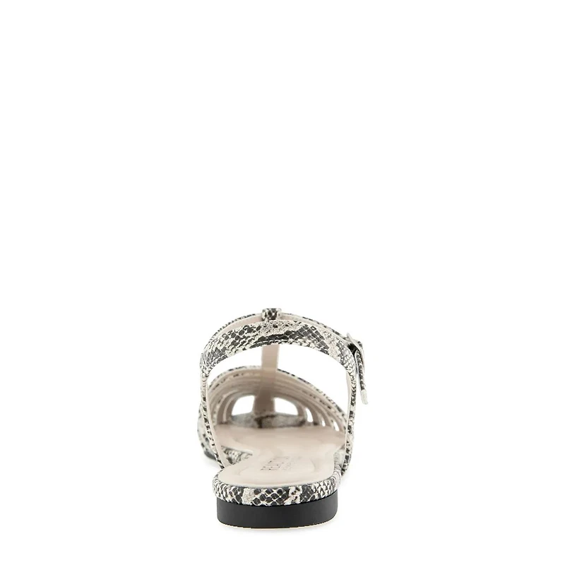 Women's Moreno Sandal