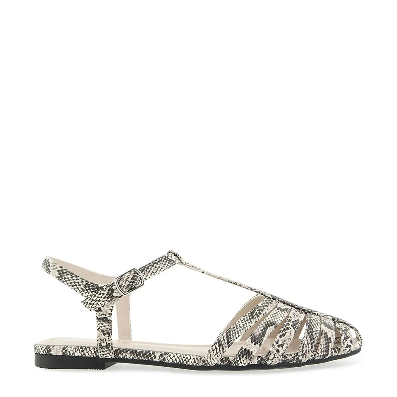 Women's Moreno Sandal