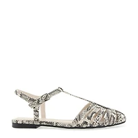 Women's Moreno Sandal