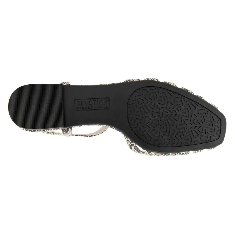 Women's Moreno Sandal