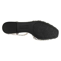 Women's Moreno Sandal