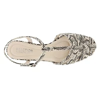 Women's Moreno Sandal