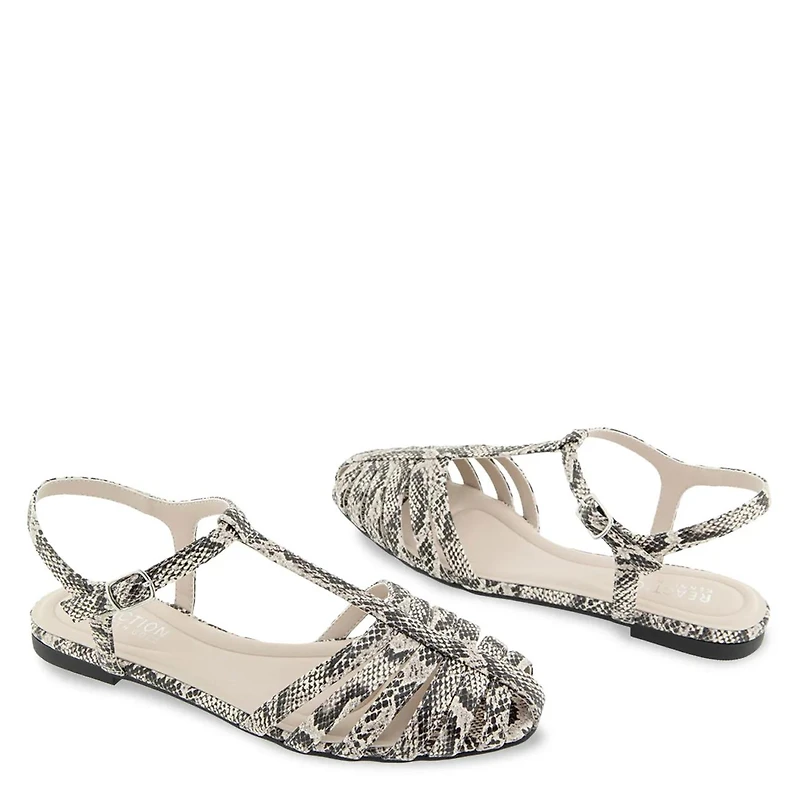 Women's Moreno Sandal