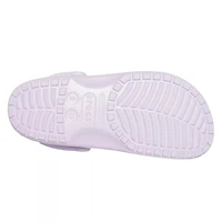 Unisex Classic Clog