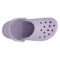 Unisex Classic Clog
