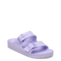 Women's Arizona Stealth Buckle EVA Sandal