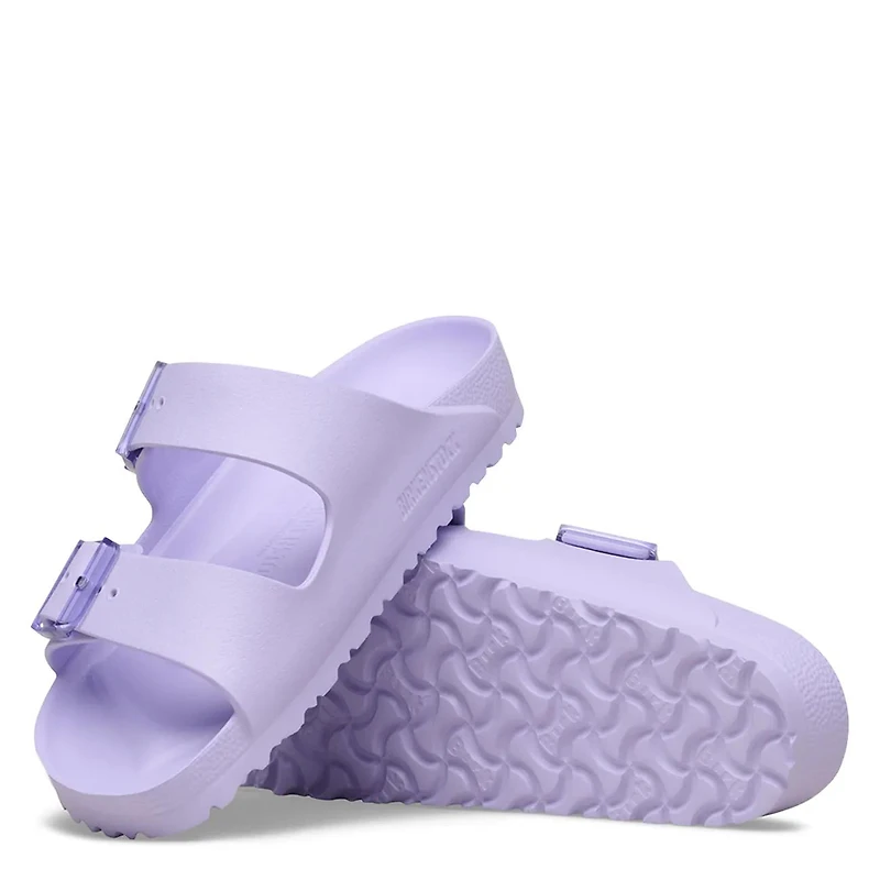 Women's Arizona Stealth Buckle EVA Sandal