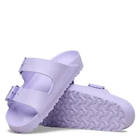 Women's Arizona Stealth Buckle EVA Sandal