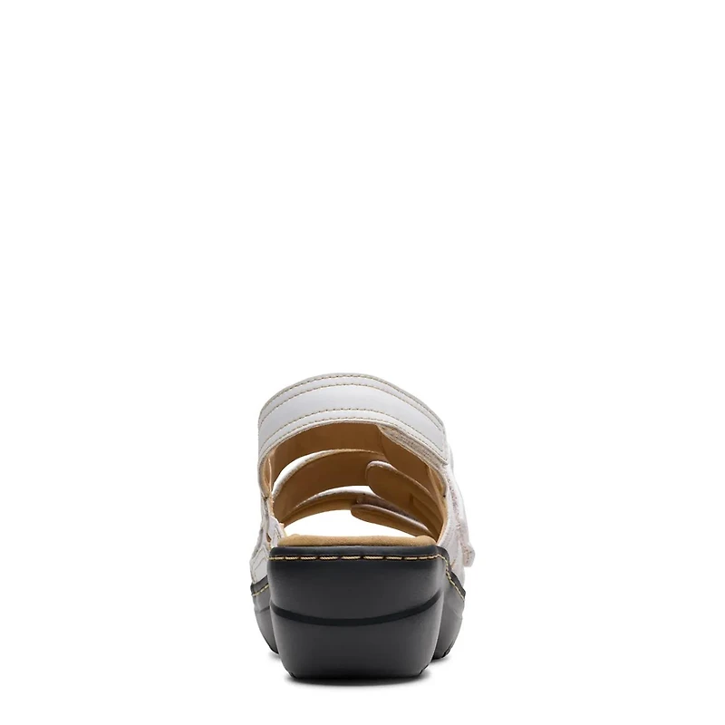 Women's Merliah 2 Bali