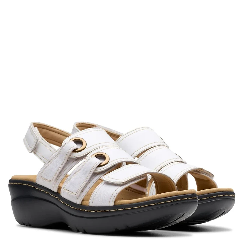 Women's Merliah 2 Bali