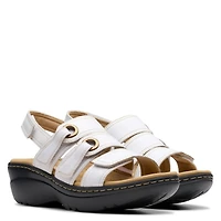 Women's Merliah 2 Bali