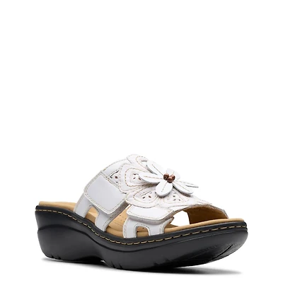 Women's Merliah 2 Belle Sandal
