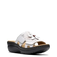 Women's Merliah 2 Belle Sandal
