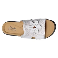 Women's Merliah 2 Belle Sandal