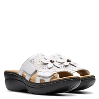 Women's Merliah 2 Belle Sandal