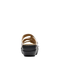 Women's Merliah 2 Cove