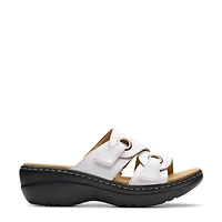 Women's Merliah 2 Cove